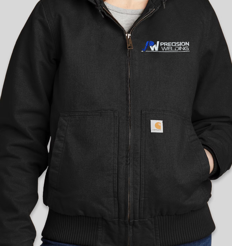 Carhartt Women’s Jacket